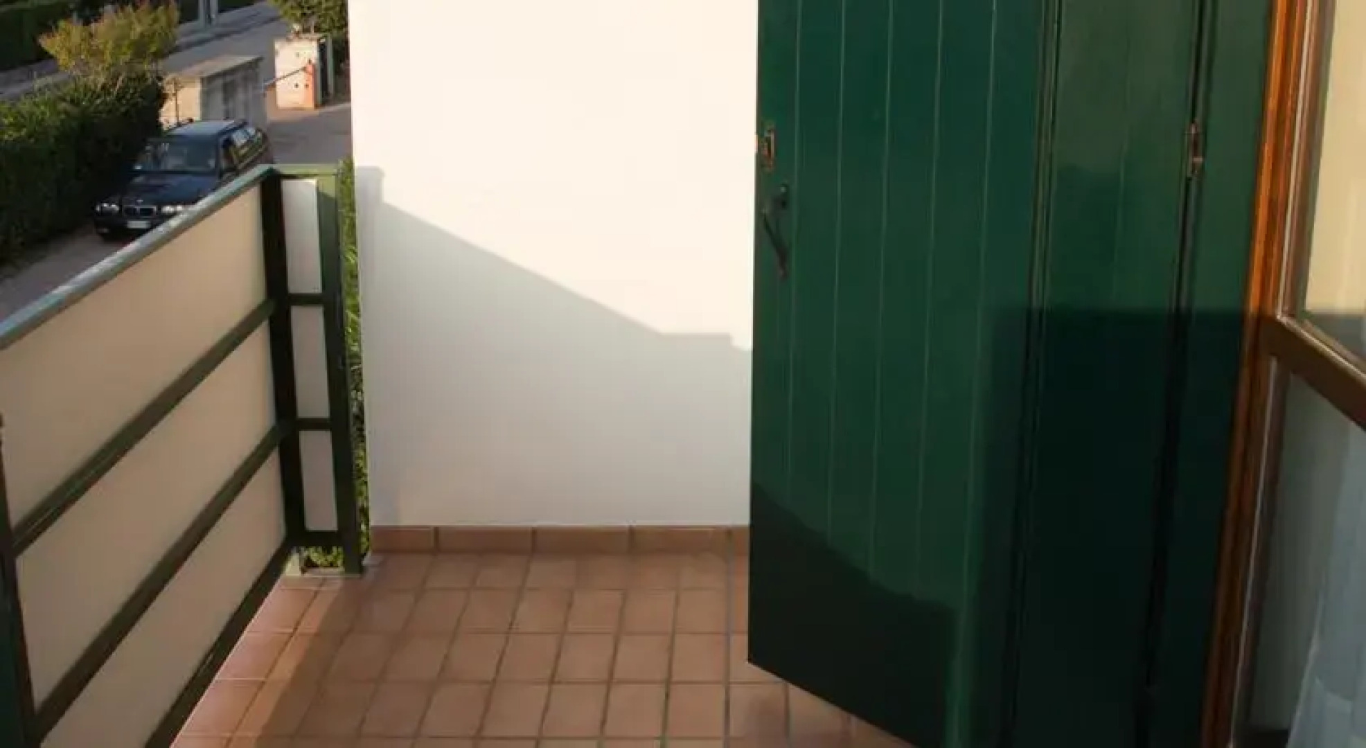 Appartamento Gardenia