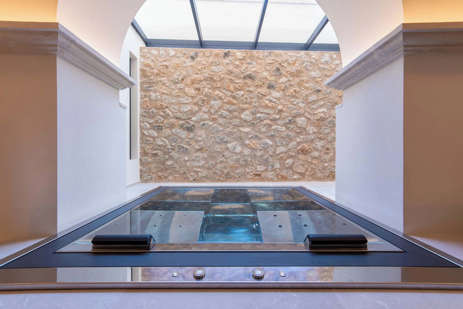 Nema Boutique Hotel & Spa