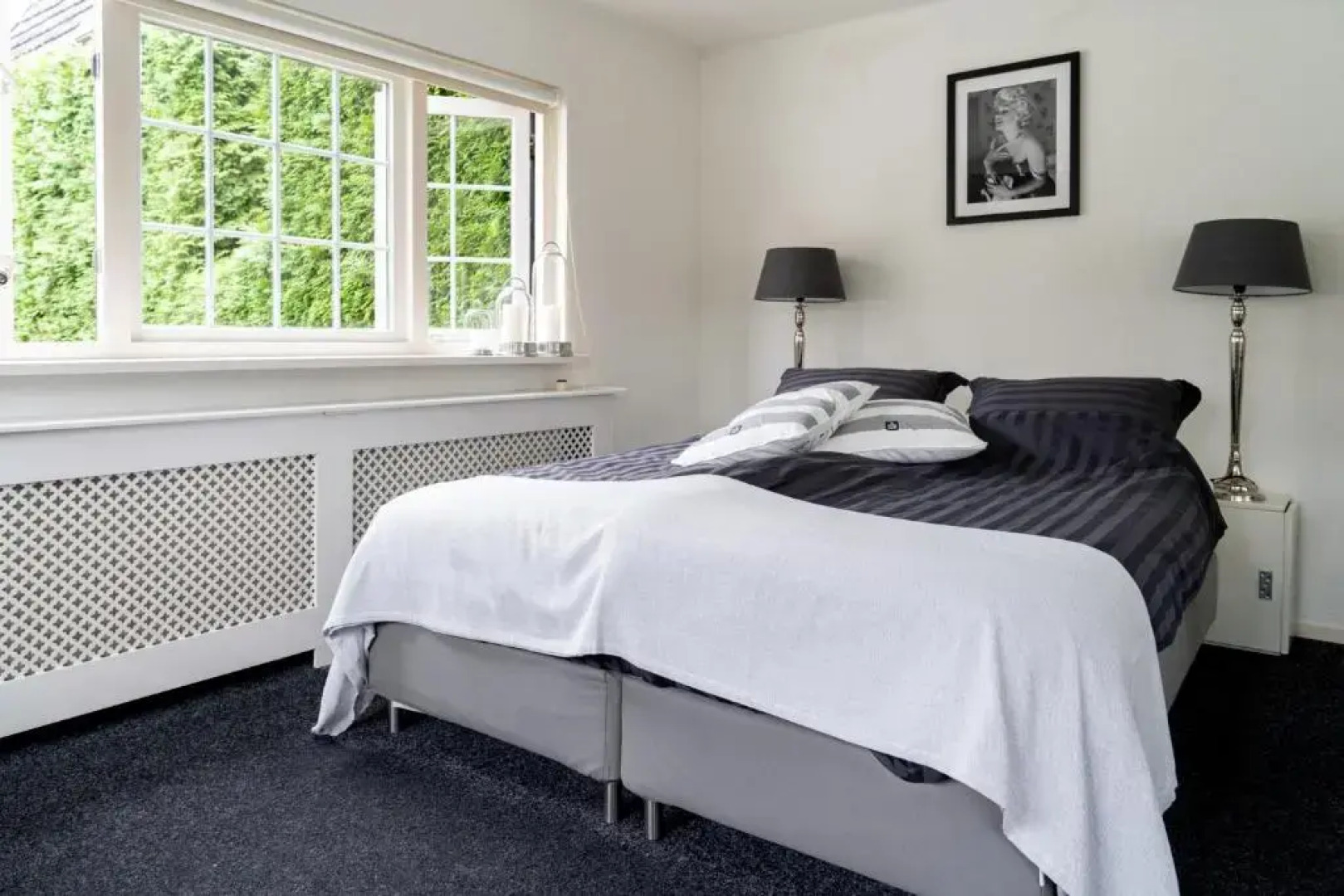 CENTRUM-MARIASTRAAT-APELDOORN