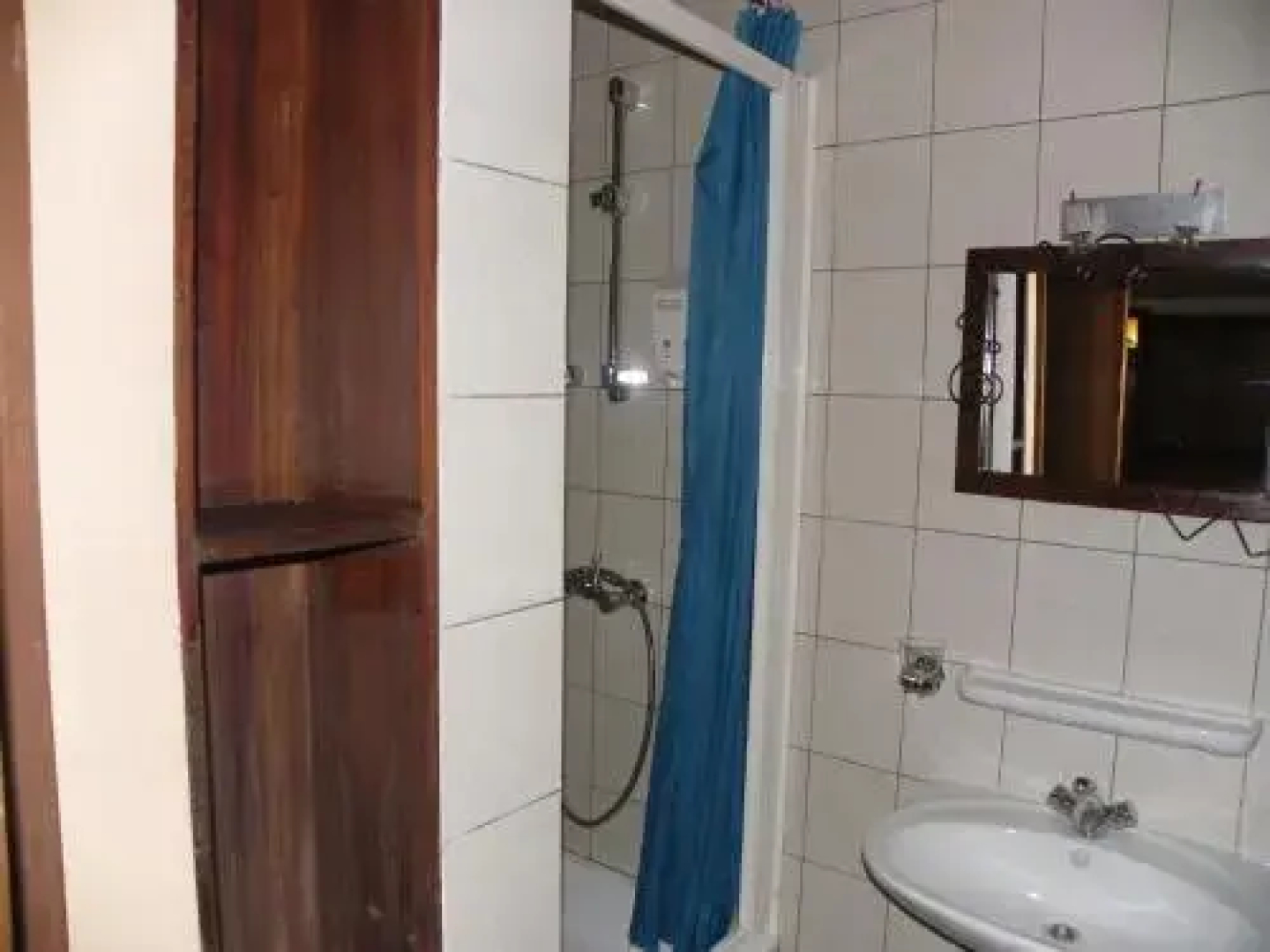 Hotel Botanika