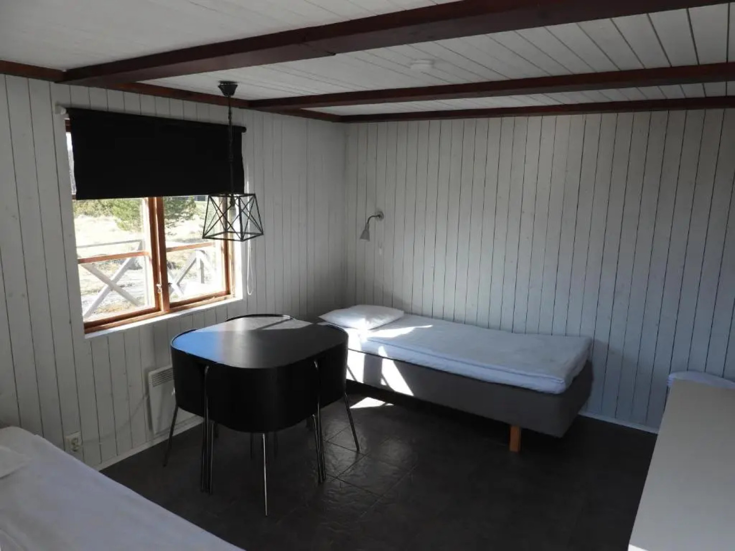 Käringsund Resort & Conference