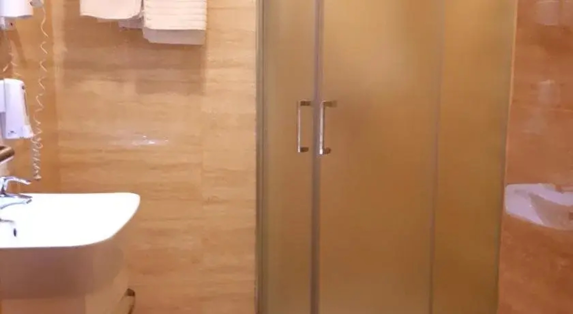 West Plaza Residence