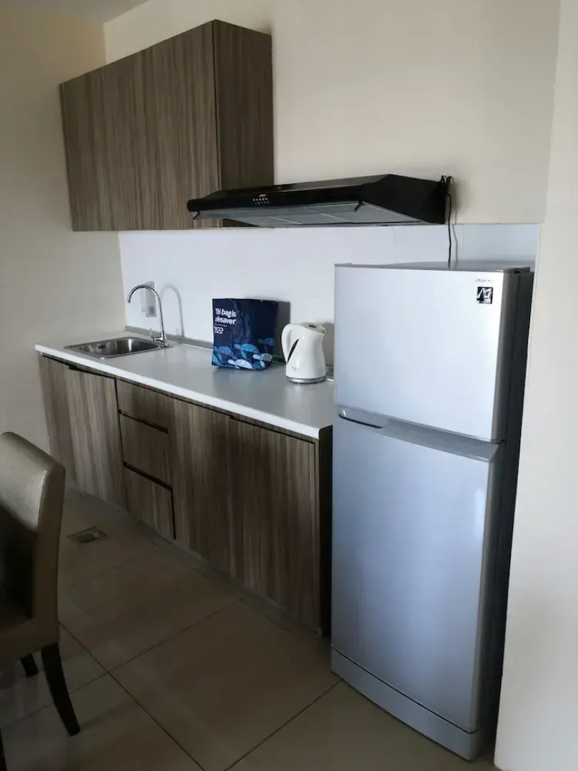 Home of Heaven Kuantan Homestay