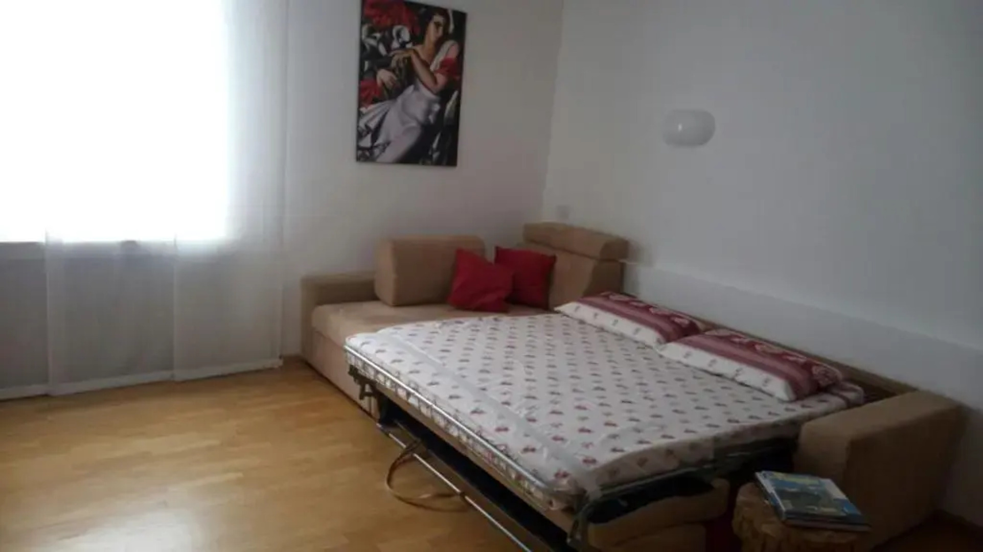 Nel Cuore Verde di Bolzano