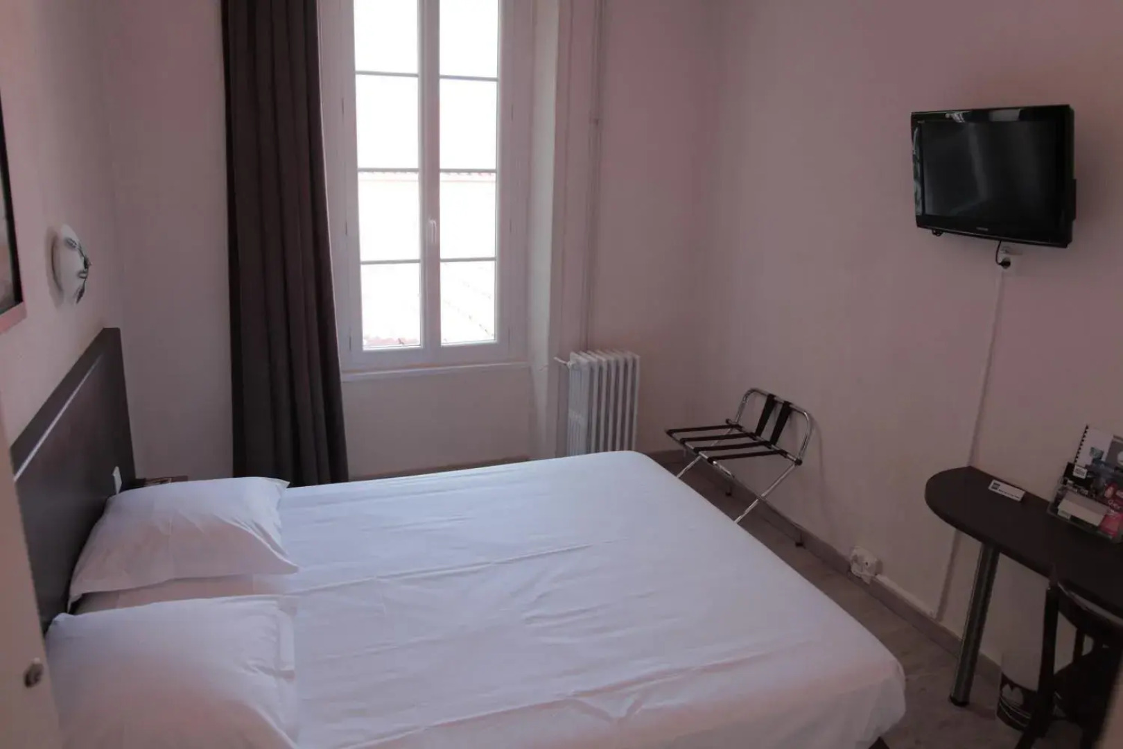 Le Relais de Vendée