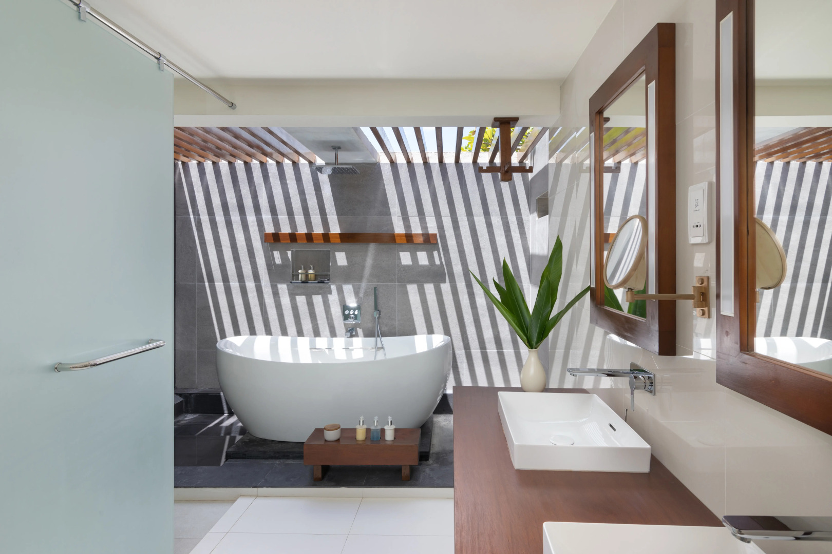 Jetwing Saman Villas, A Luxury Reserve - Adults Only