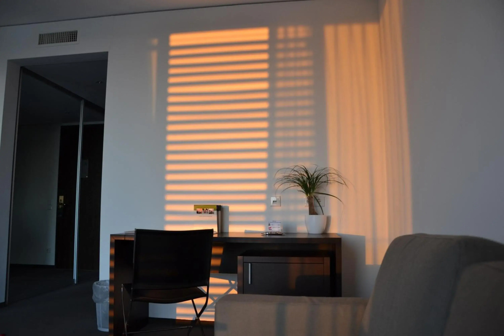 Angels - das Hotel am Golfpark