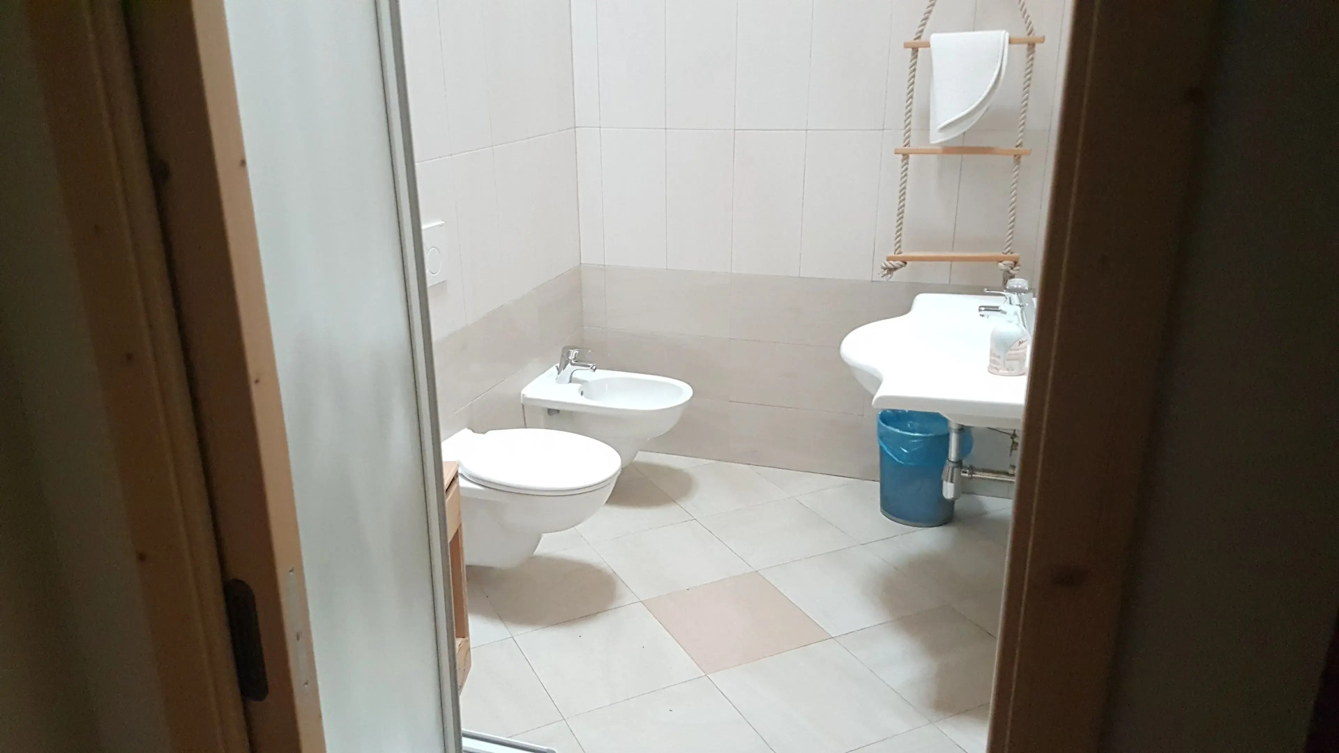 Agriturismo Fattoria Dalcastagnè