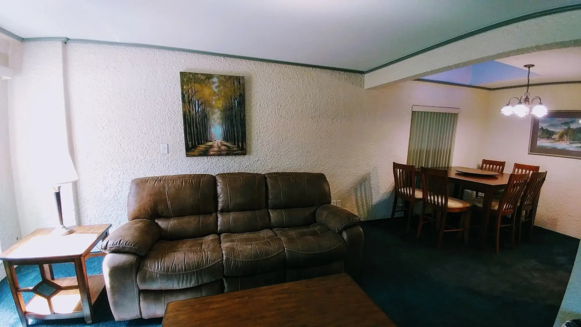 Divya Sutra Plaza and Conference Centre, Vernon, BC