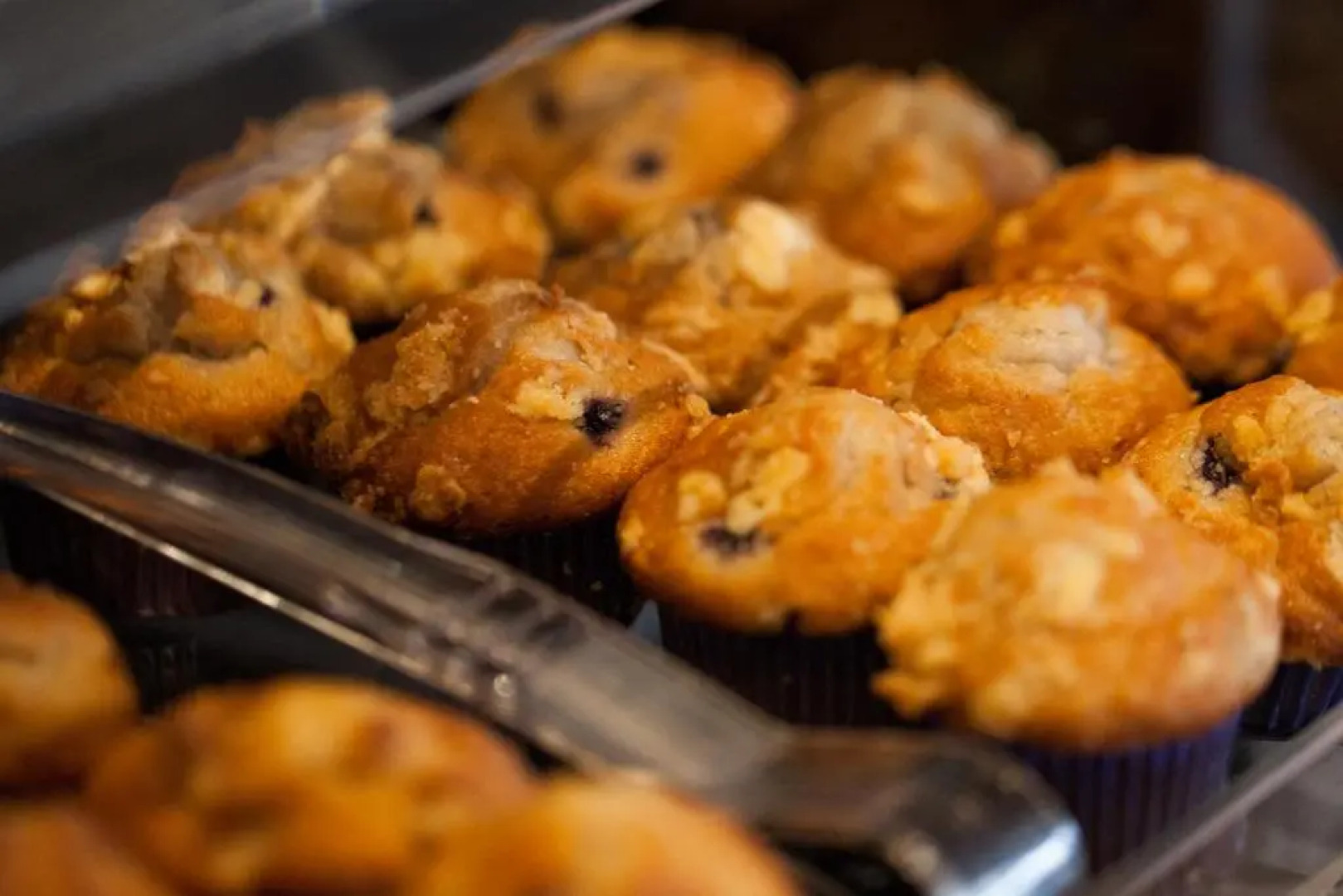 Z Loft Extended Stay Hotel