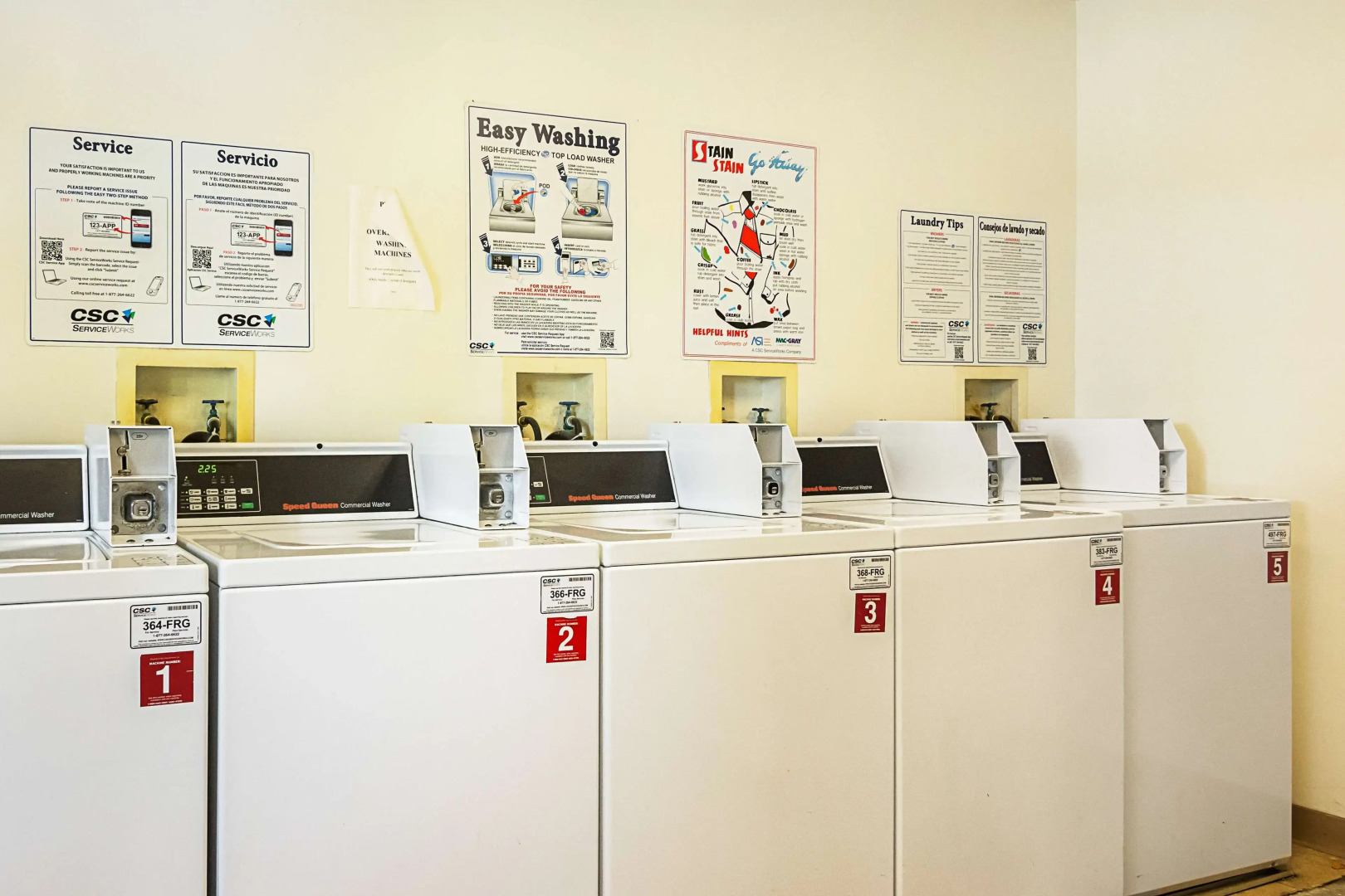 Motel 6 - Fayetteville, NC - Fort Liberty Area