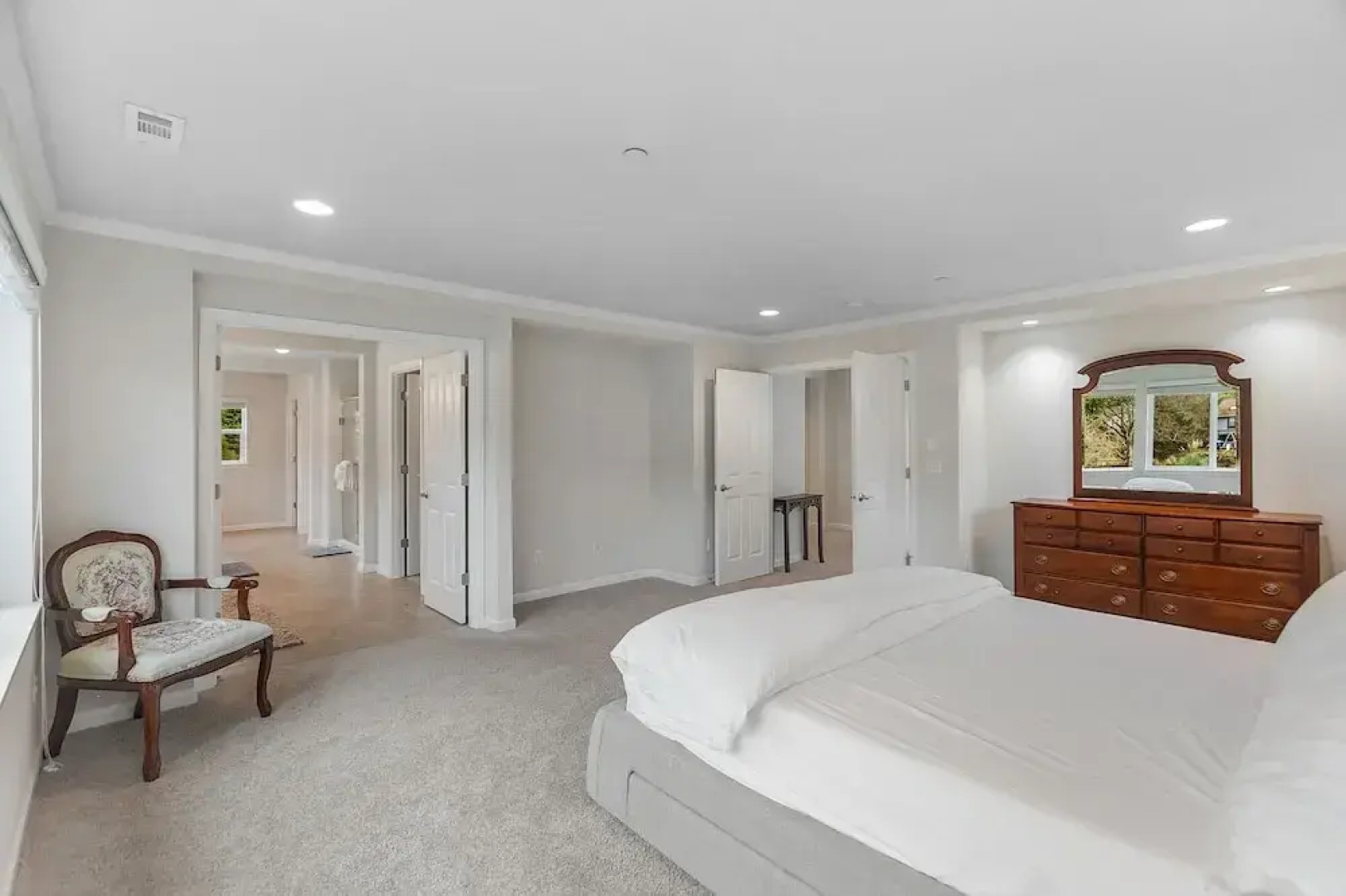 Serenity Shores in Kenmore