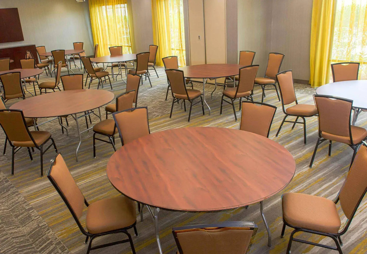 SpringHill Suites by Marriott Houston Pearland