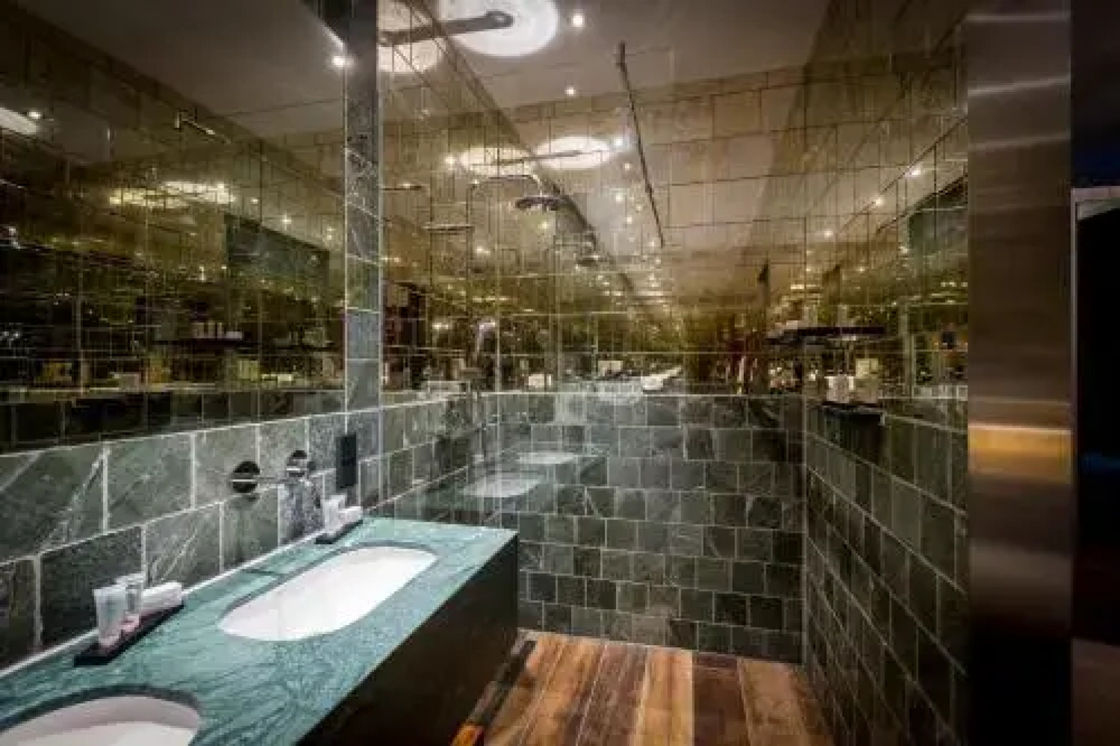 Bar Restaurant Hofman