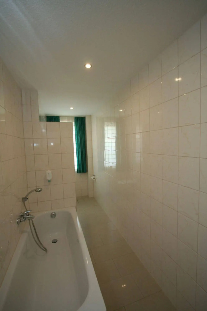 Landgasthaus & Pension Gestüt Lindenhof