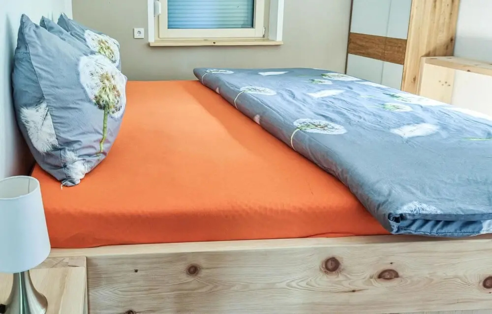 Nice Home in Falkenstein With Sauna, Wifi and 2 Bedrooms