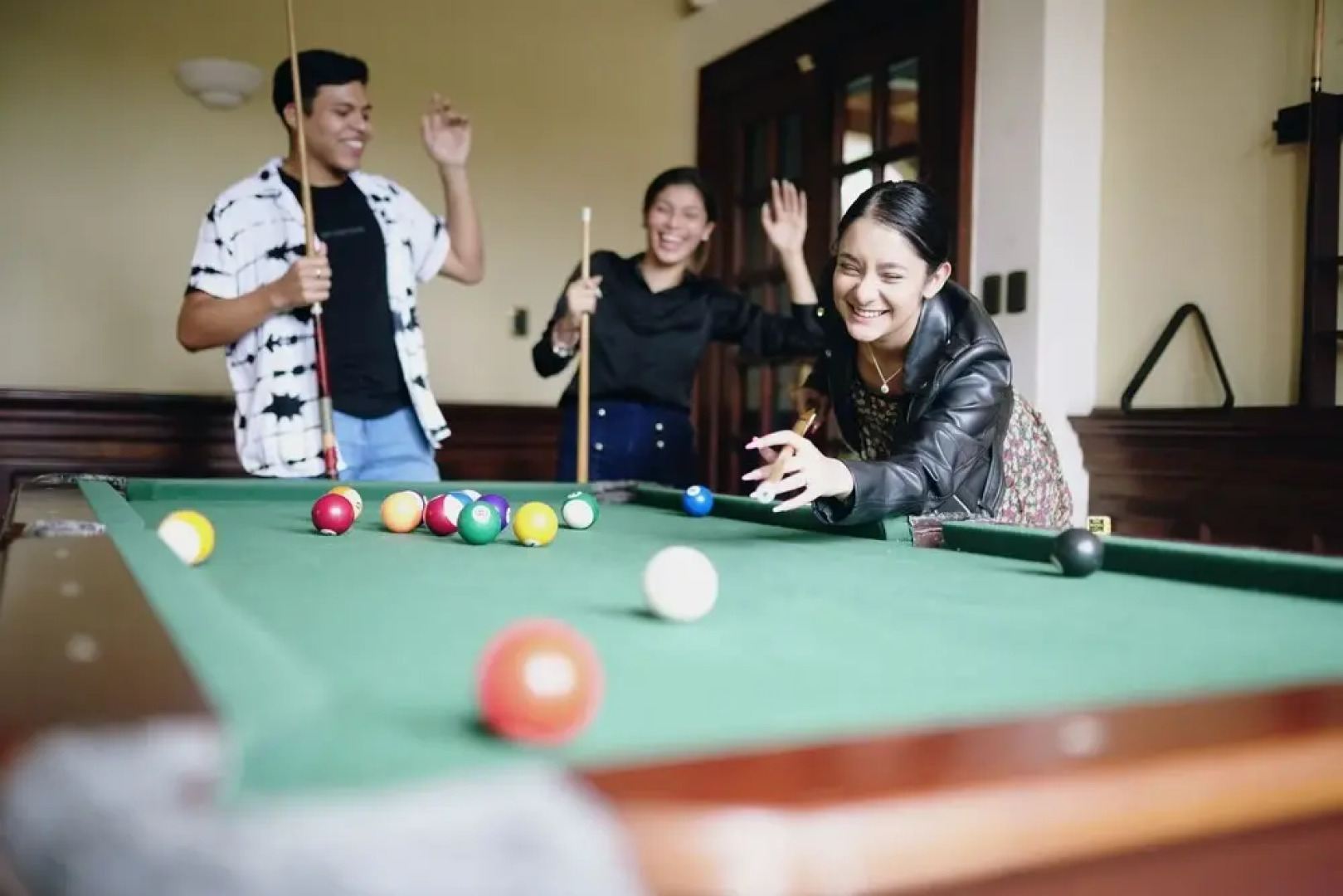 Indian Palace Hotel Boutique Spa