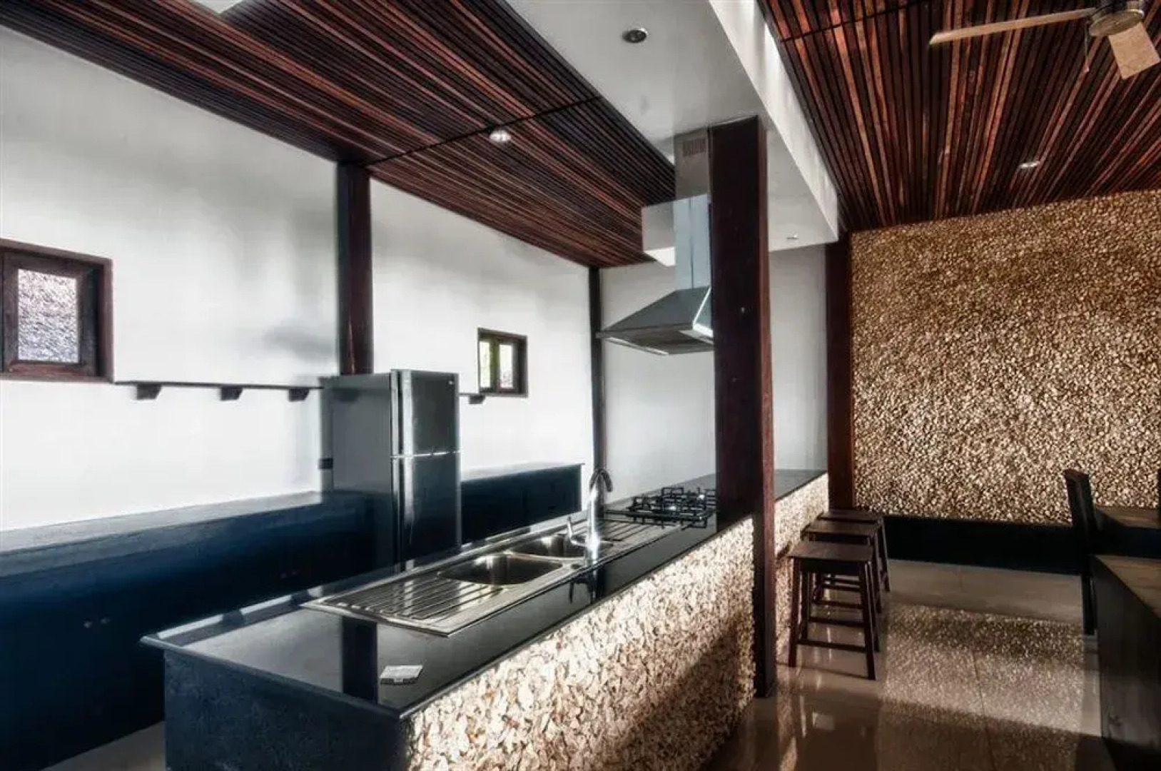 Siargao Paraiso Resort