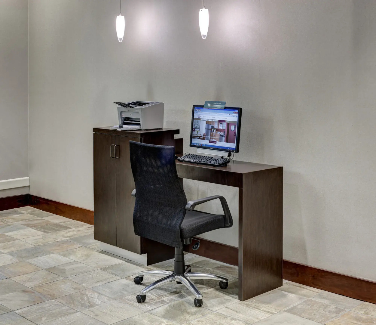 Residence Inn Houston West-Energy Corridor