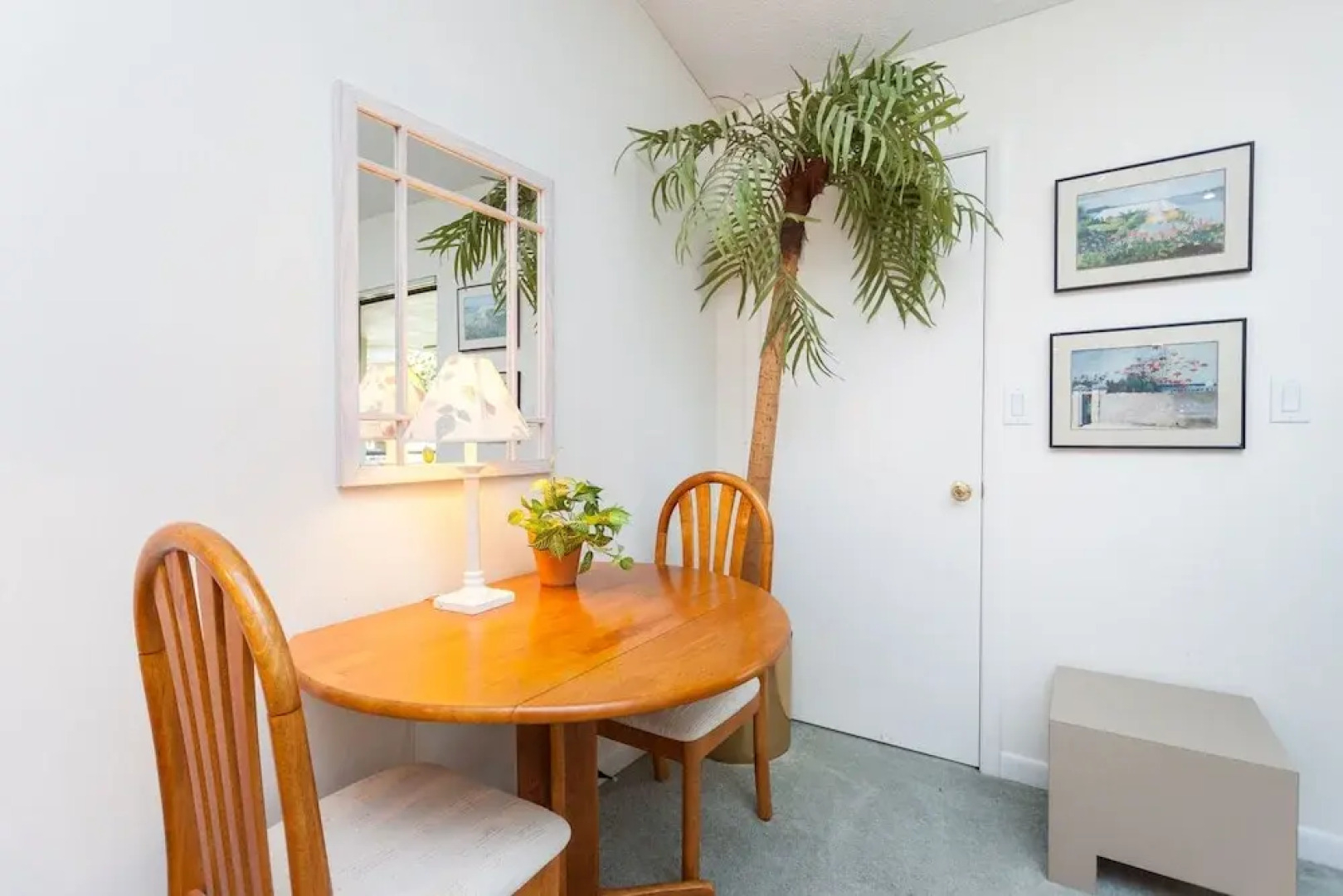 Summer Place by Vtrips