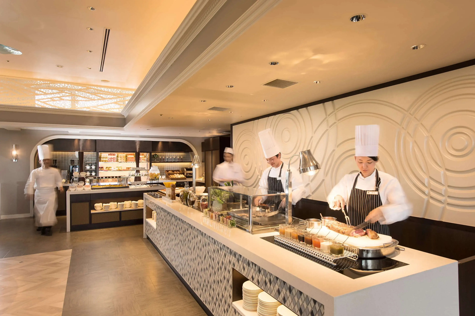 DoubleTree by Hilton Naha Shuri Castle