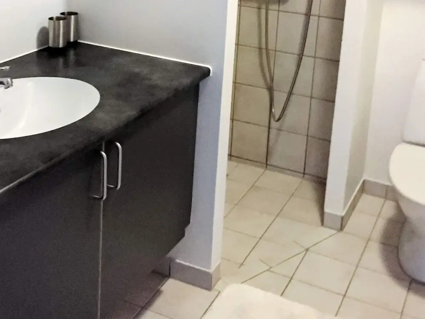 5 Star Holiday Home in Hadsund