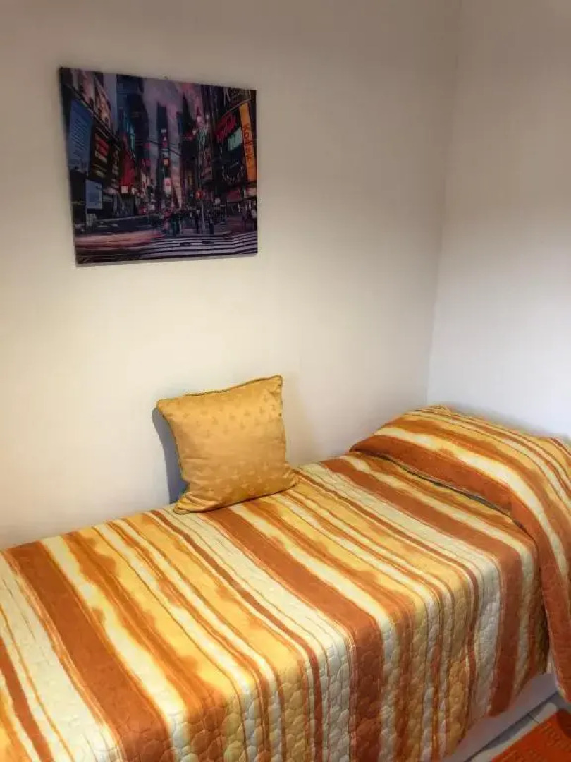 Appartamenti Alessandro