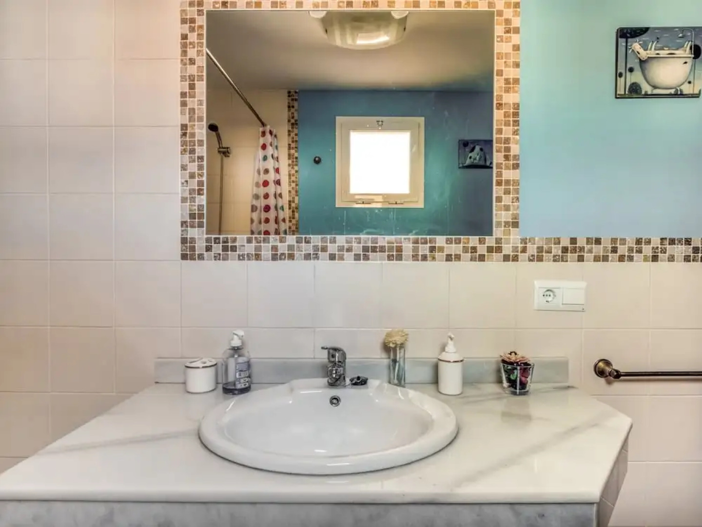 Lovely Holiday Home With Sauna and Swimming Pool