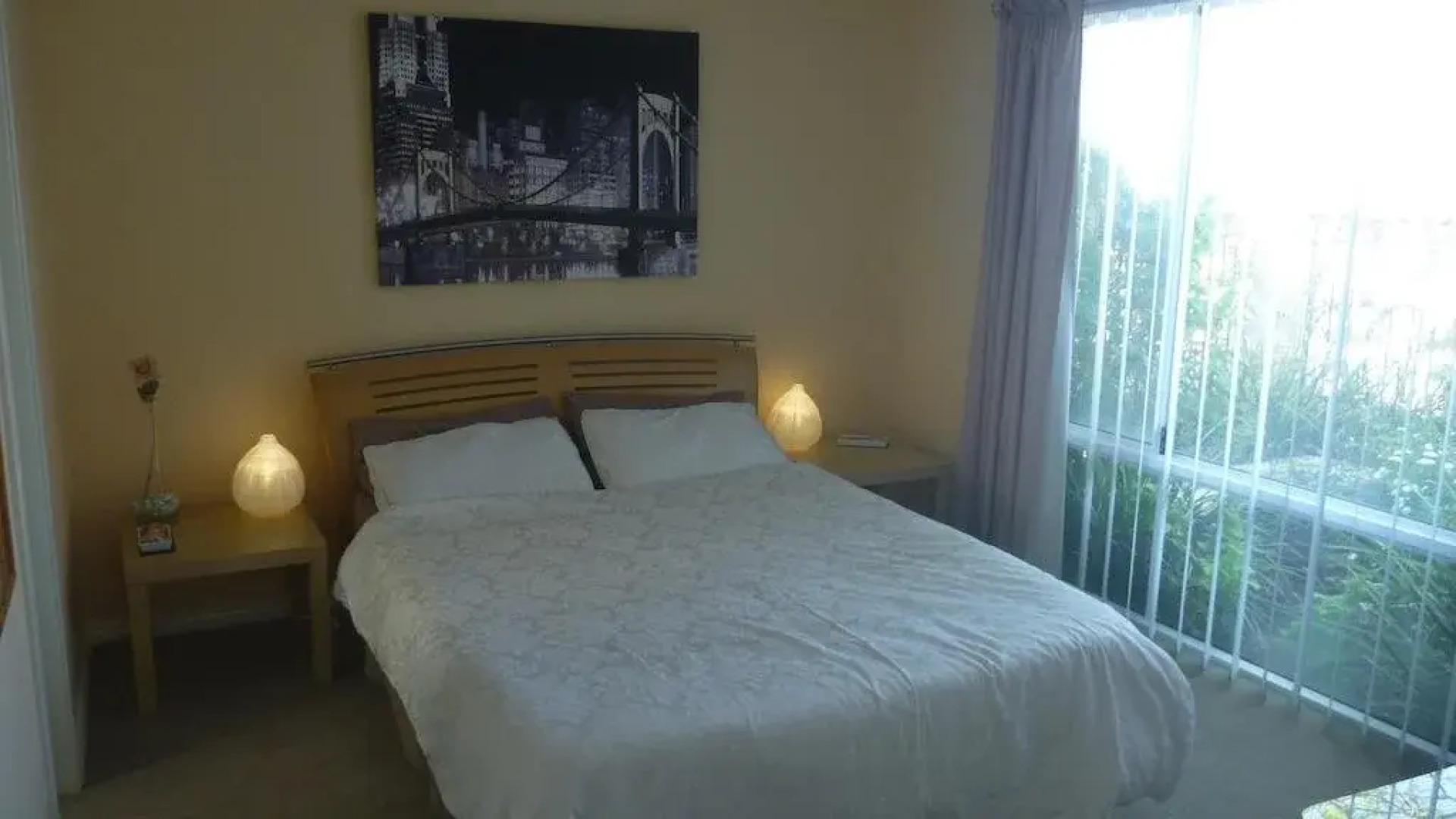 Ocean Keys Cottage - Free WiFi