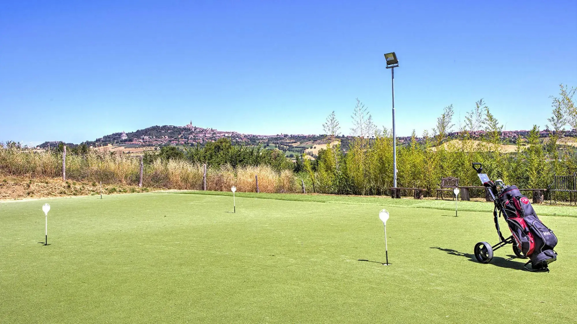 Villa Poggiente 15 2