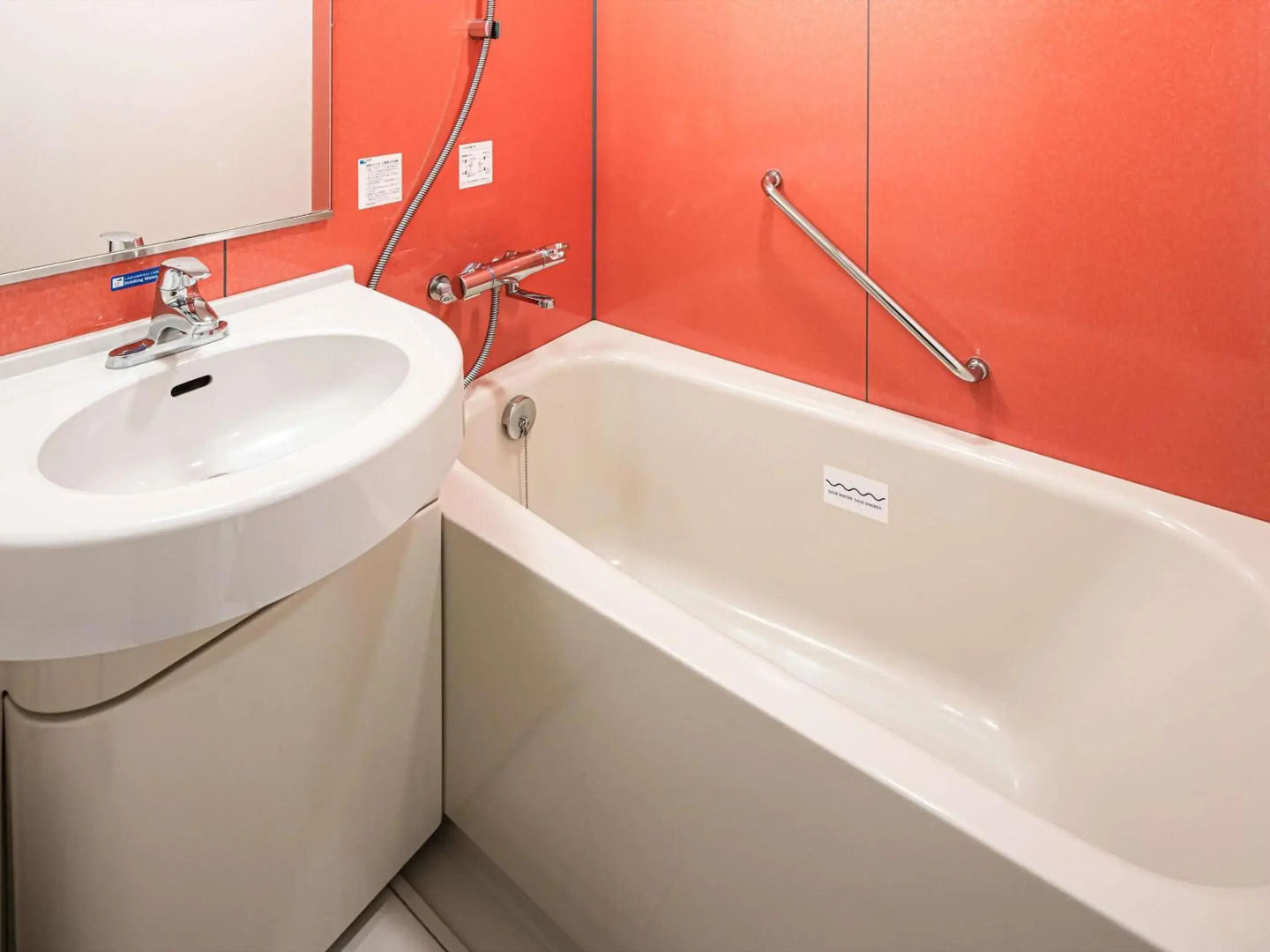 Comfort Inn Hitachinaka