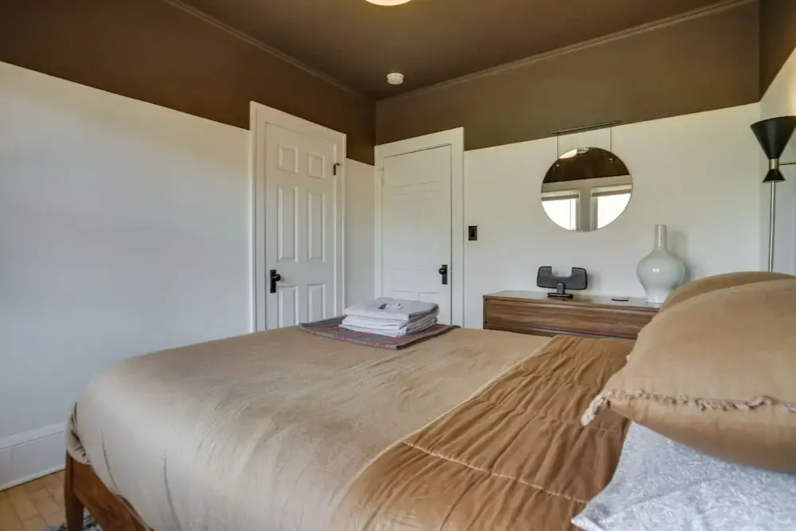 Saint Paul Vacation Rental Near Downtown!