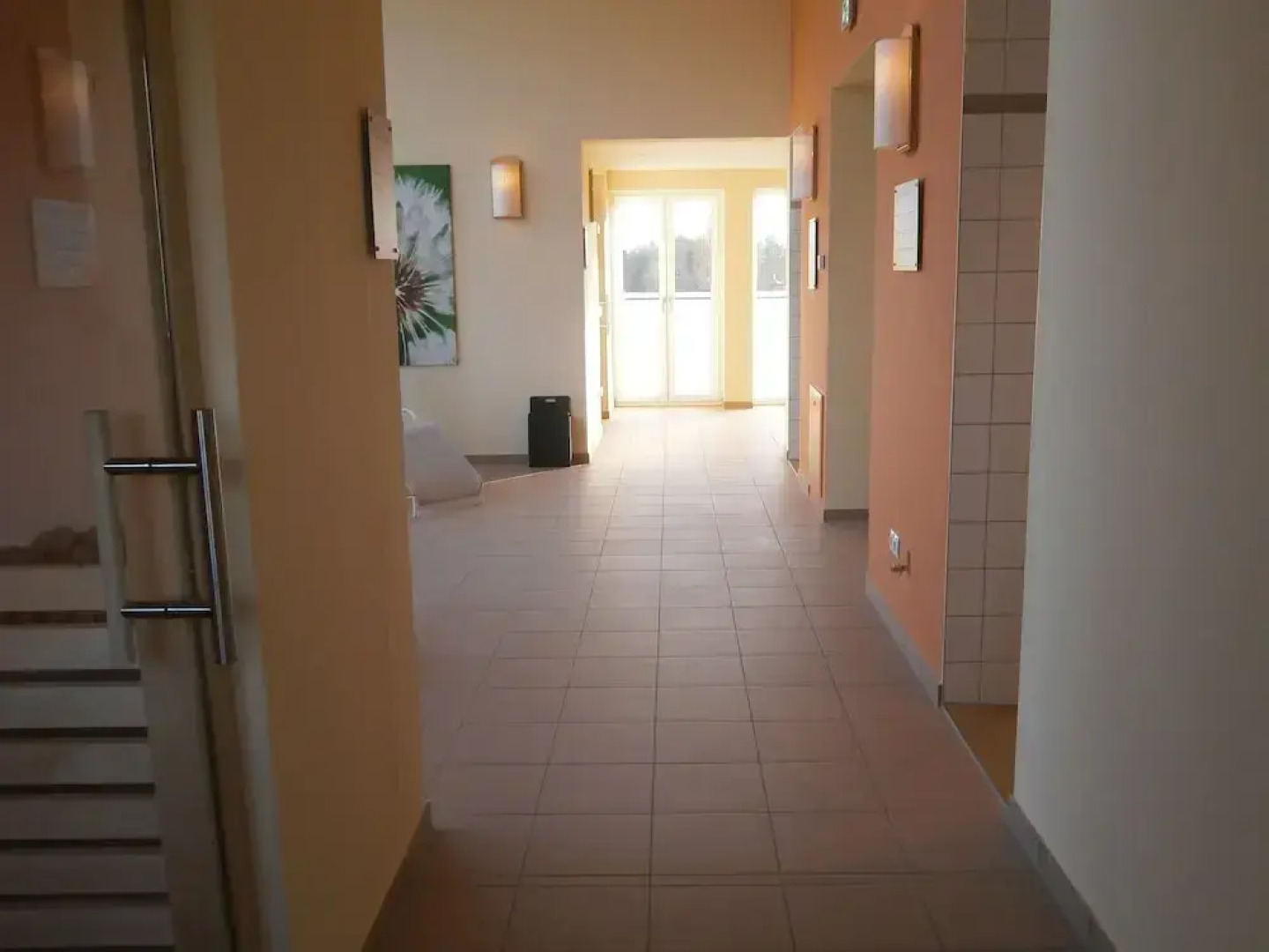 JUFA Hotel Jülich im Brückenkopf-Park