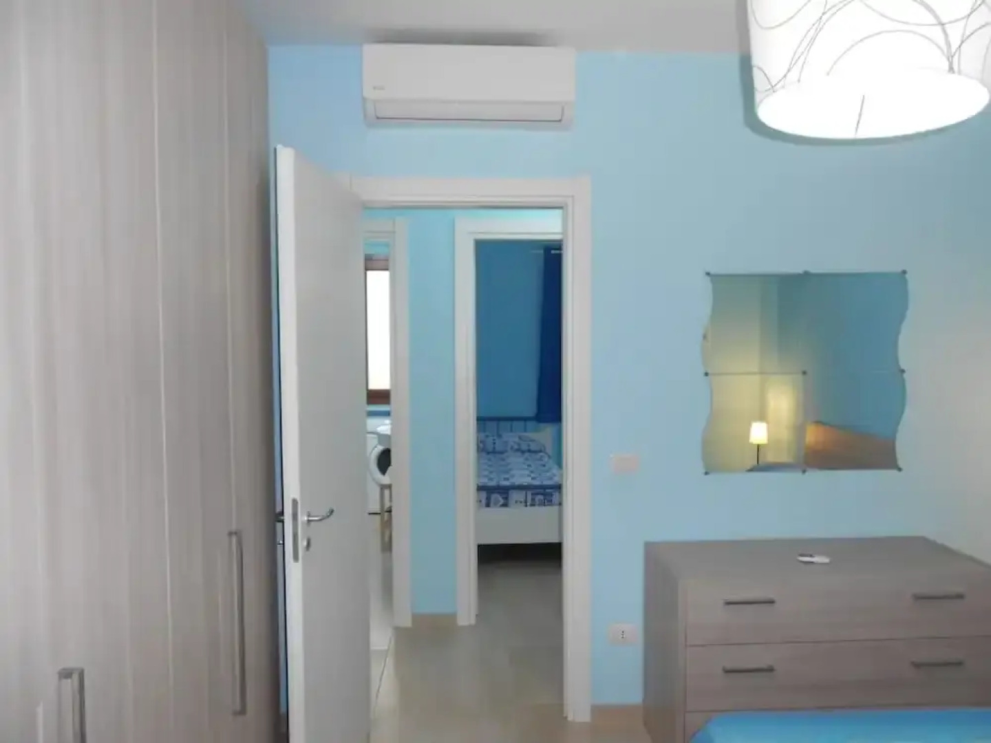 Profumo di Mare tra i luoghi di Montalbano