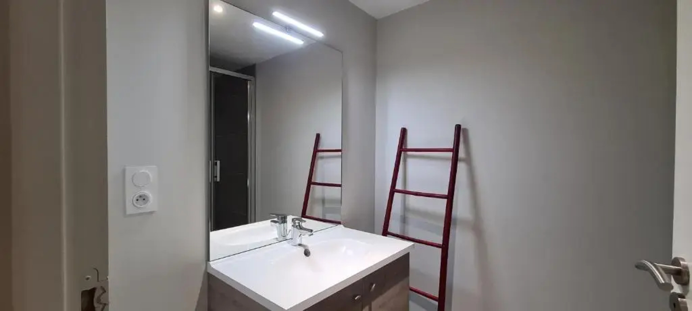 Gîtes du Domaine de la Gauderie