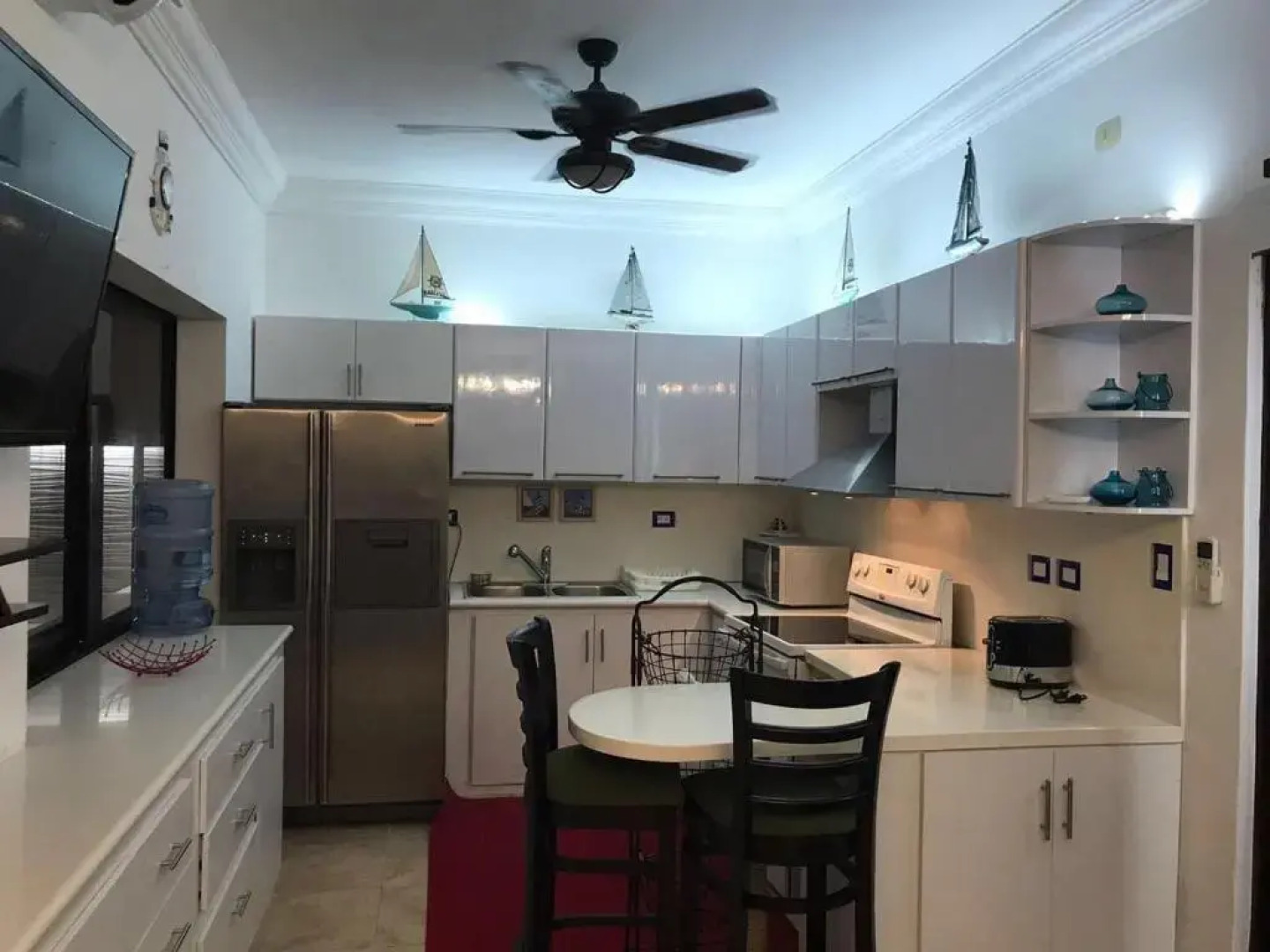 Villas Aqua Los Cabos