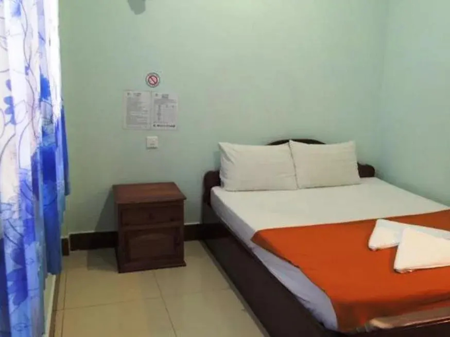 Star Villa Guest House