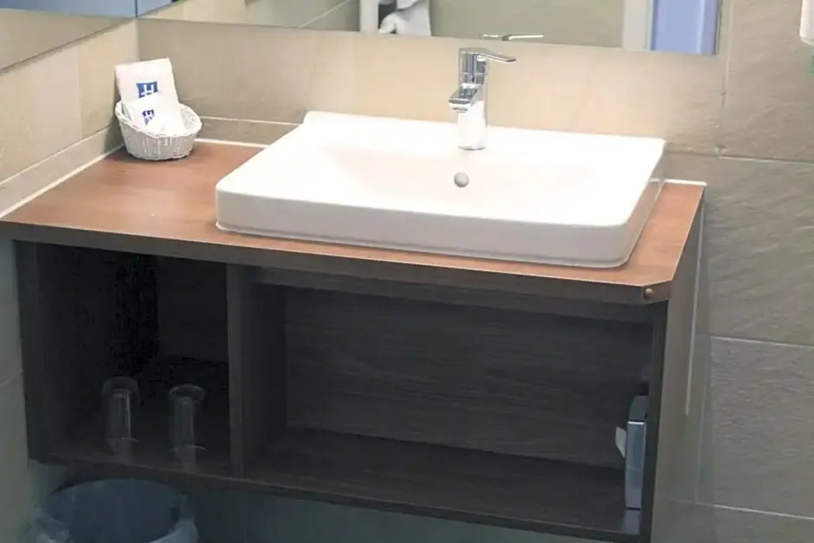 Altstadthotel Arch - Neues Haus