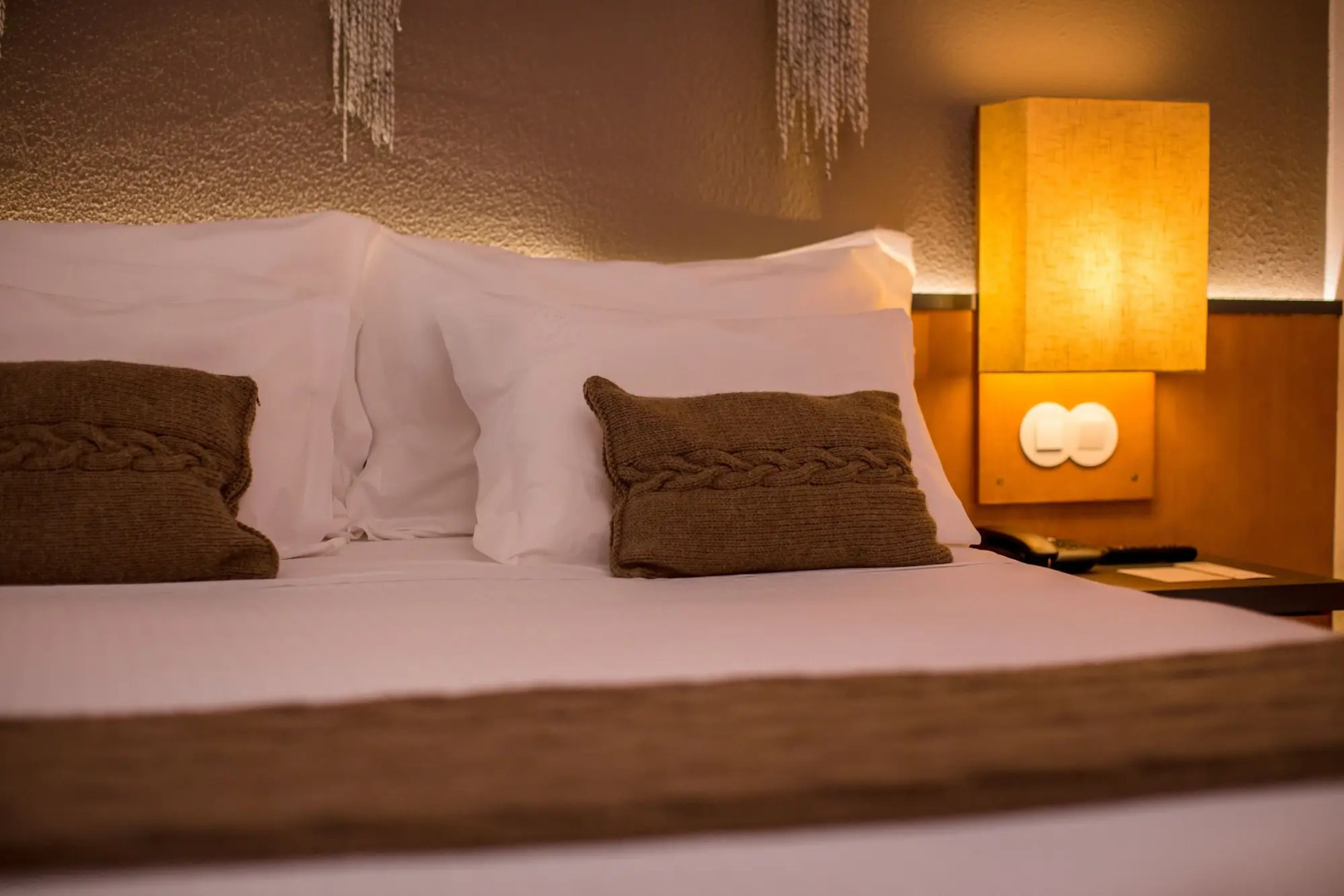 Puralã - Wool Valley Hotel & SPA