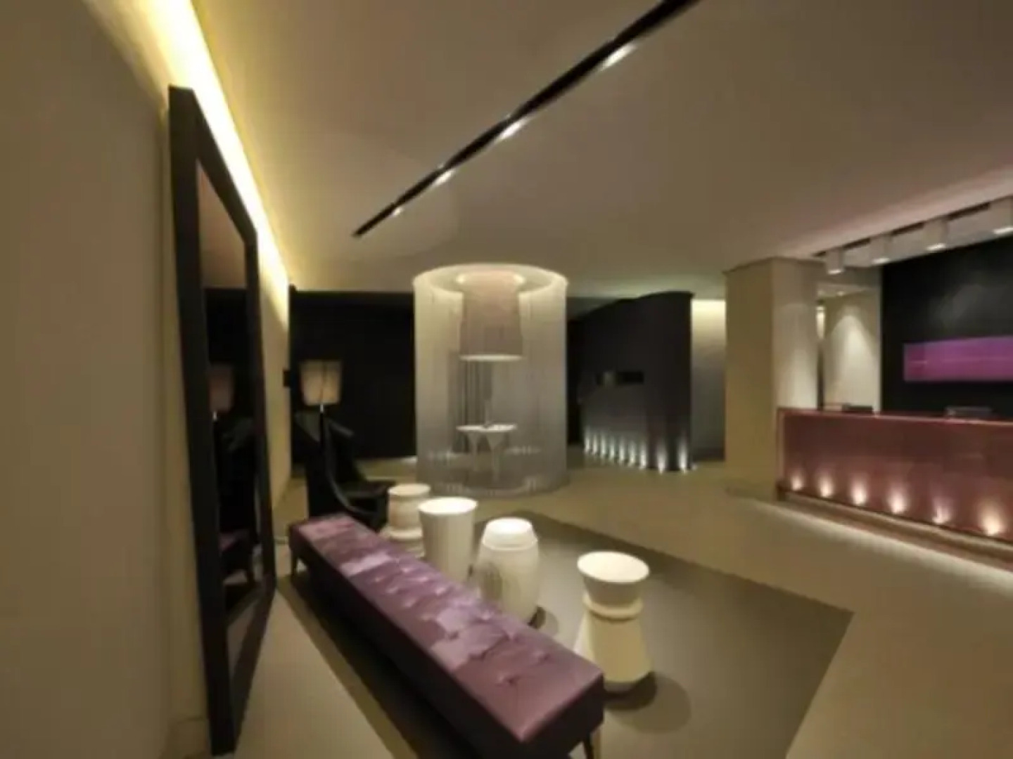 Jinjiang Inn Xinxiang Train Station