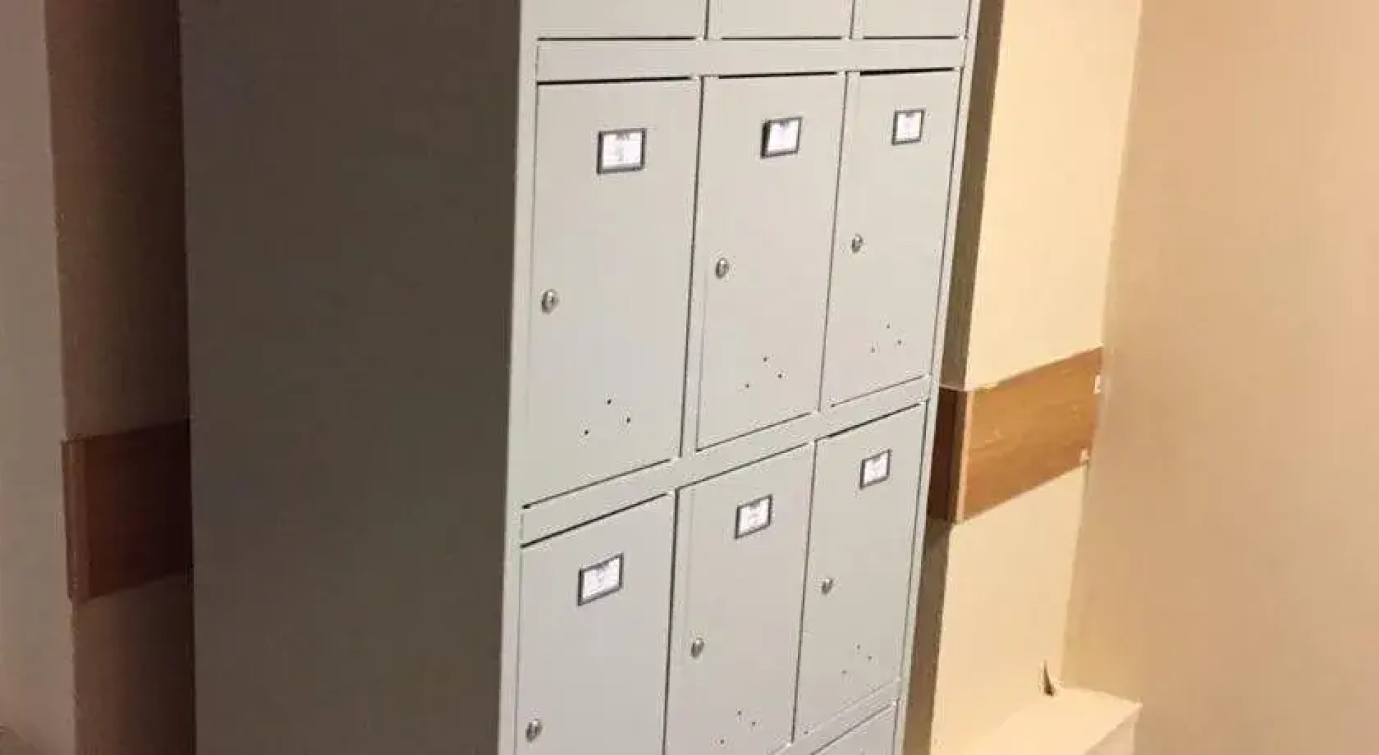 Мини-отель Вивьен