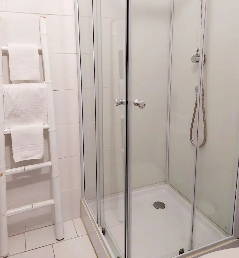 Hotel Restaurant Le Goût des Hôtes