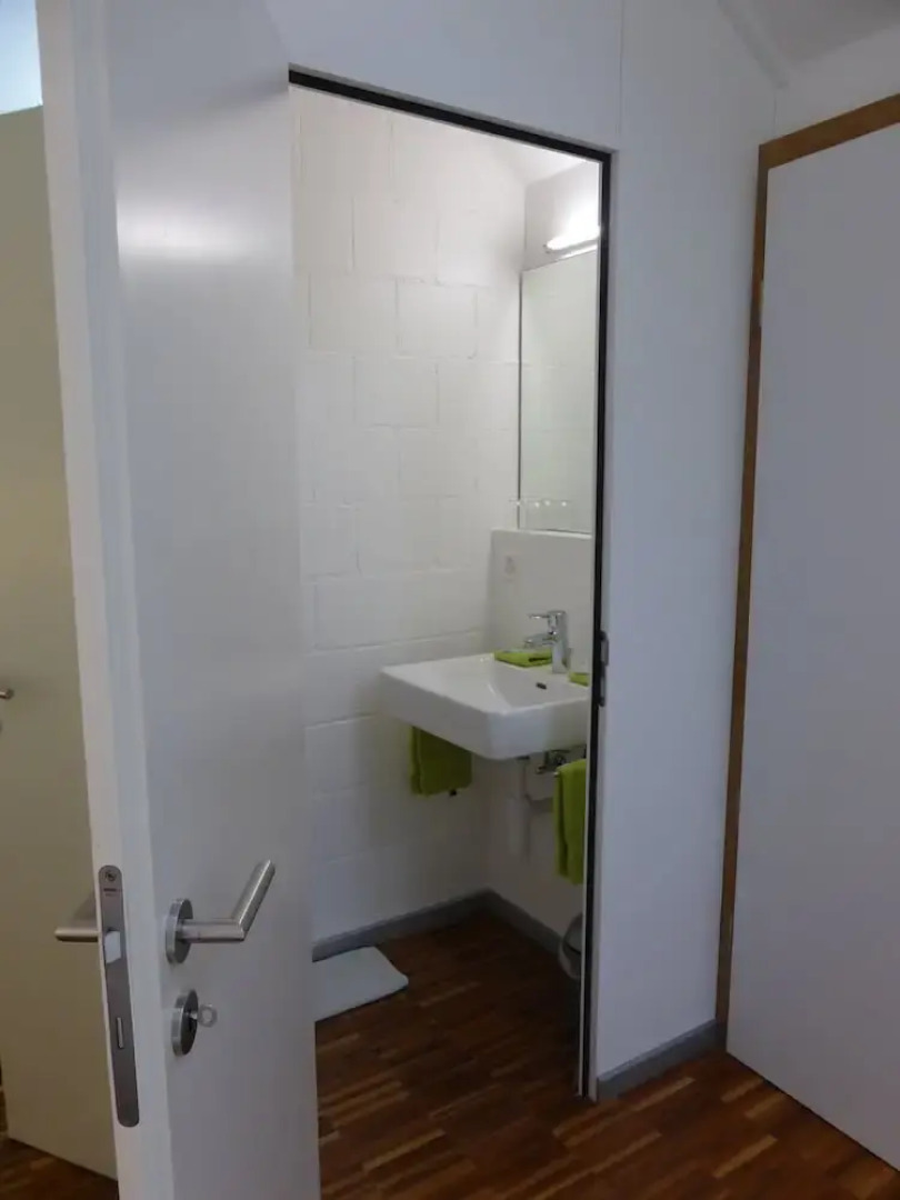 Hotel Alte Gärtnerei