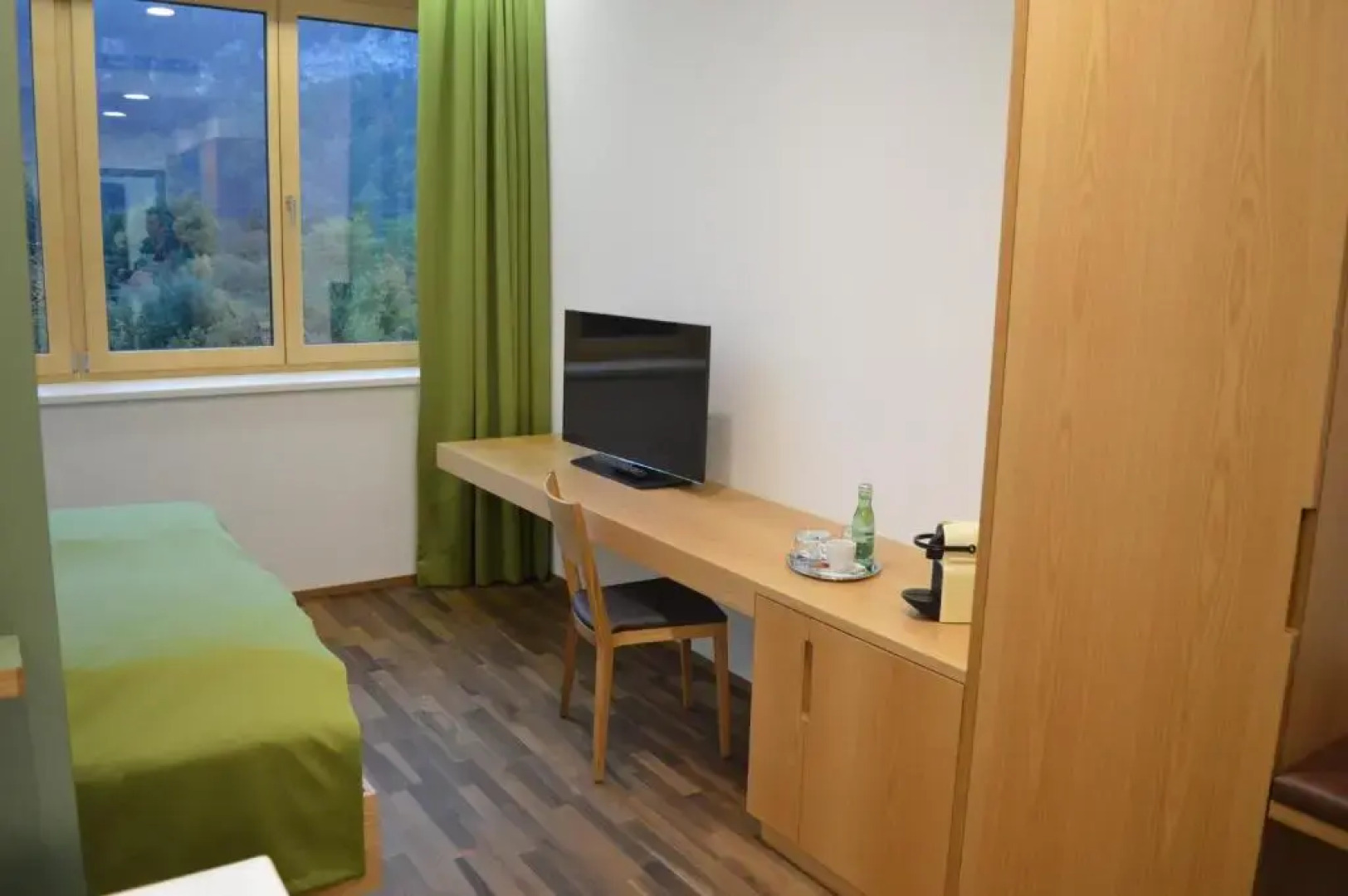 Business Motel Feldkirch