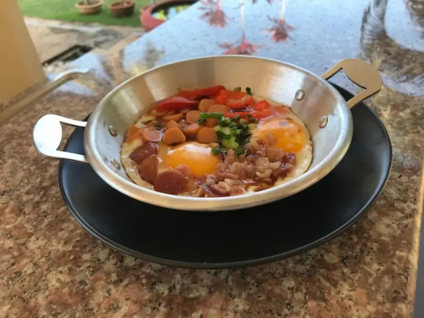 Sleep Soundly By The sea