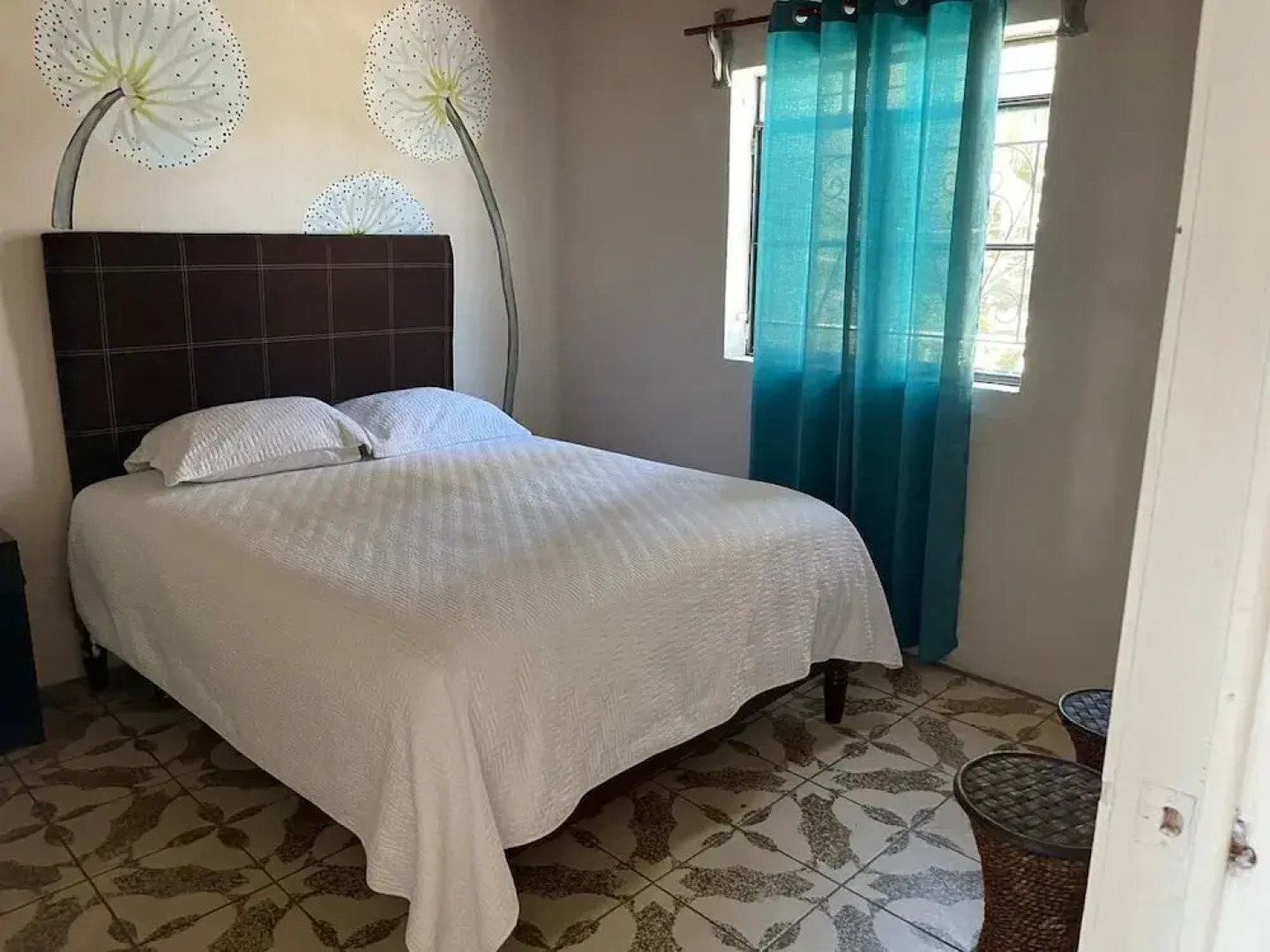 Departamento En El Hotel Cuatro Caminos