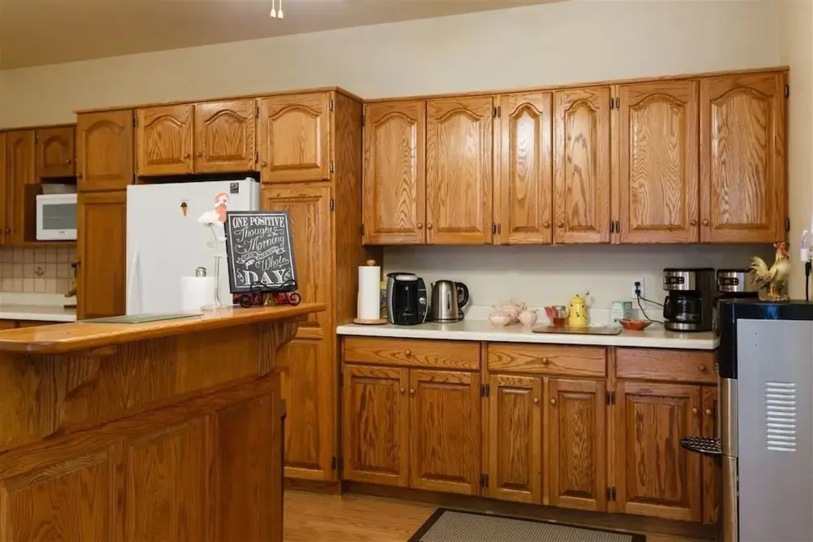 Bee 'n Bee Bed n' Breakfast