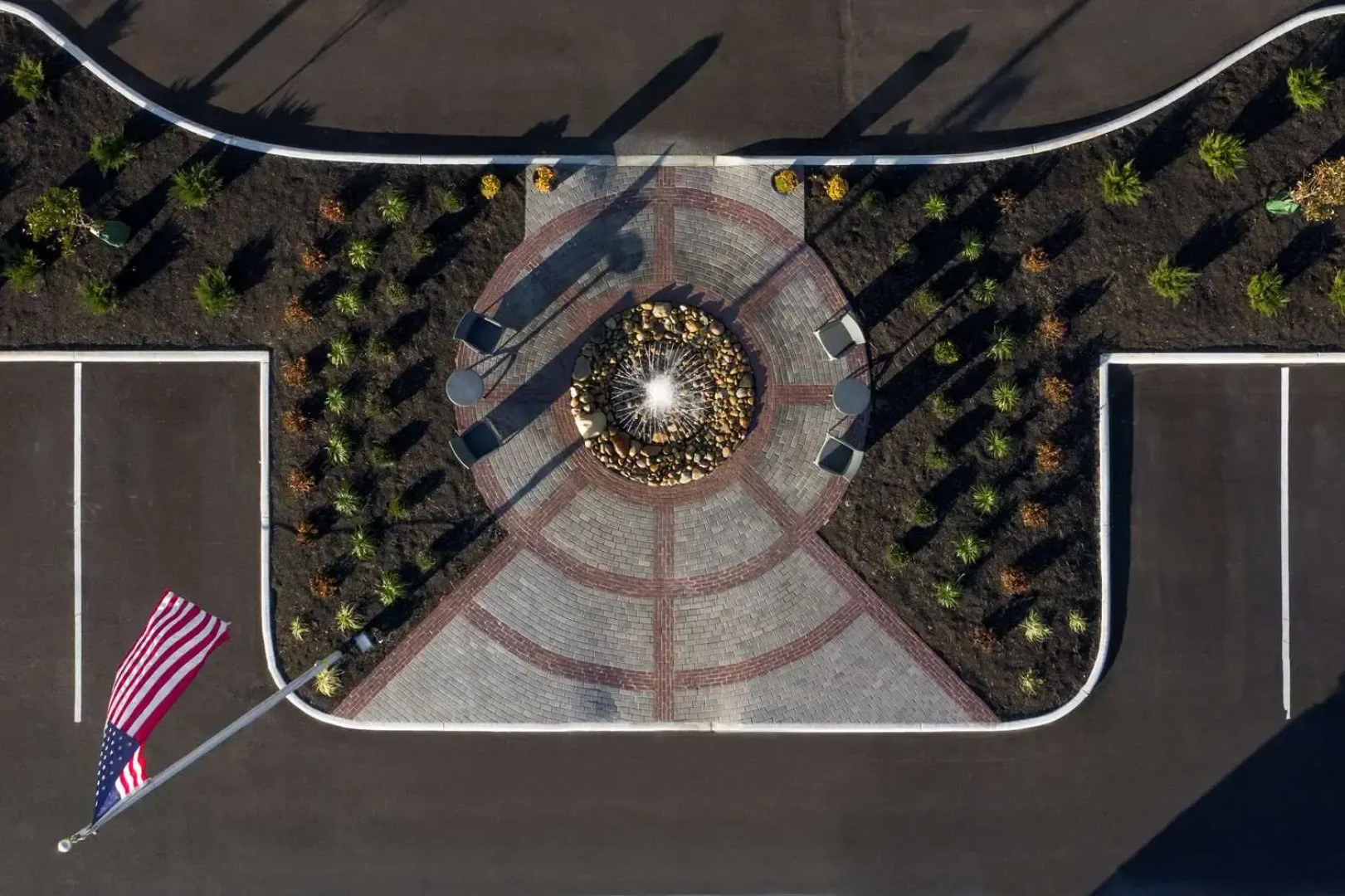 Hampton Inn By Hilton Circleville