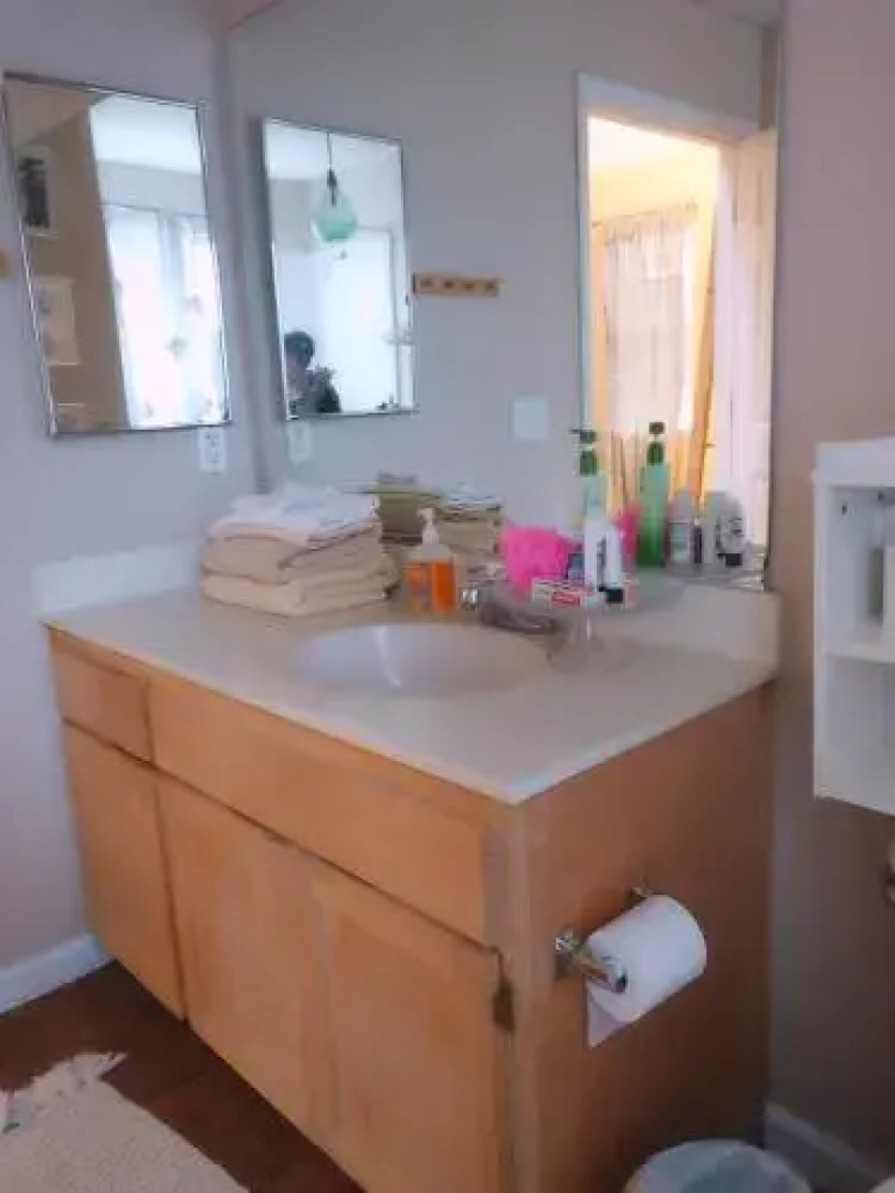 Cozy Studio Next To Ucdavis