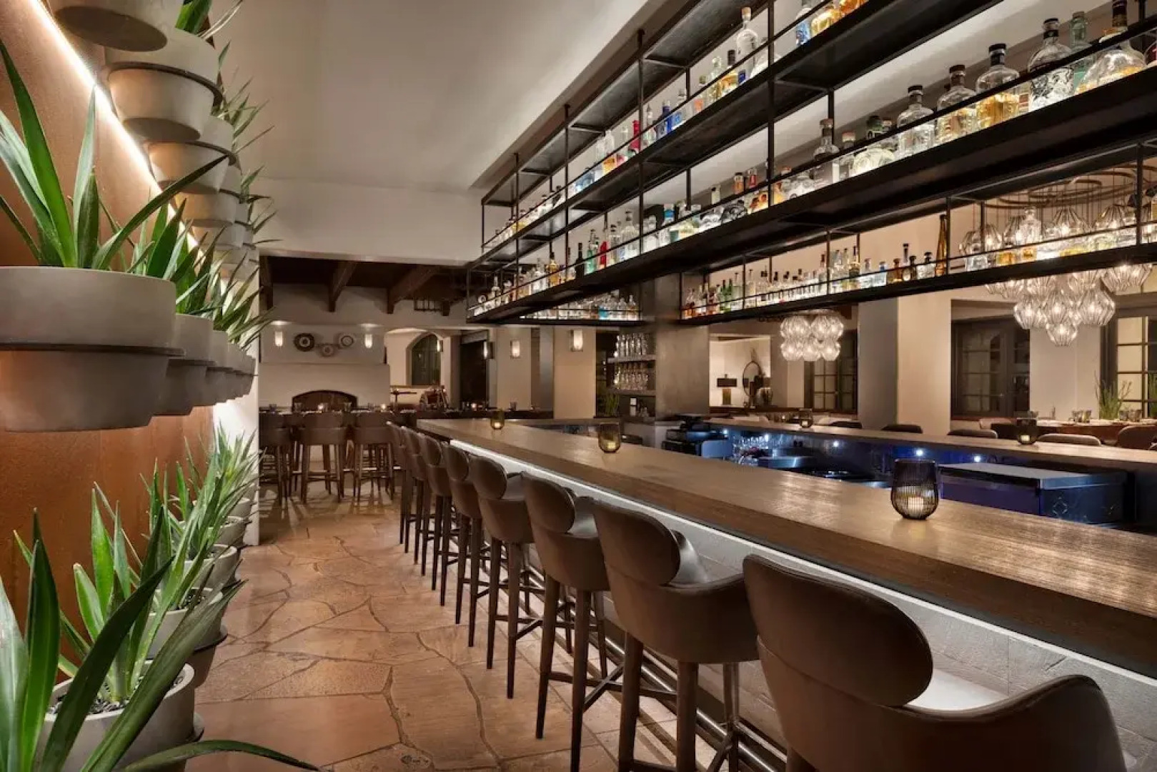 Fairmont Scottsdale Princess Gold Experience